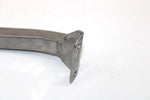 1985 Yamaha Vmax Oem Right Upper Steering Gate Bracket 8M6-23886-00-00 SY125