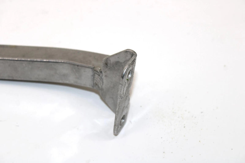 1985 Yamaha Vmax Oem Right Upper Steering Gate Bracket 8M6-23886-00-00 SY125