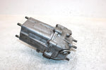 1986 Honda Trx350 Oem Front Gearcase 41400-HA7-670 41400-HA7-770 AH40