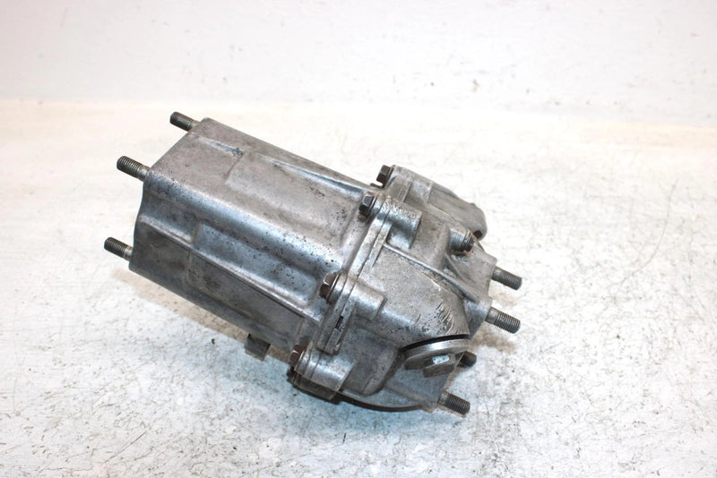 1986 Honda Trx350 Oem Front Gearcase 41400-HA7-670 41400-HA7-770 AH40