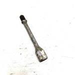 01-08 Honda Sportrax 250 TRX250 OEM Rear Drive Prop Shaft 40201-HM8-000 AH83