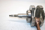 97 Arctic Cat Bearcat 454 2x4 Oem Crankshaft 3402-115 AA11