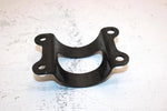 1982 Honda Atc200 Ea Big Red Oem Trailer Hitch Mount 50810-958-680 AH64