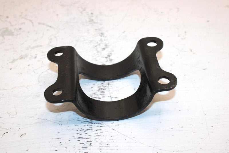 1982 Honda Atc200 Ea Big Red Oem Trailer Hitch Mount 50810-958-680 AH64