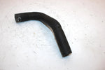 99 Polaris Xc Sp 700 Oem Coolant Hose TEE/Pump In 5411480 SP4