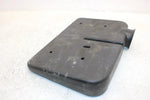2011 Polaris Ranger 800 Oem Clutch Air Inlet Baffle 5438550 XP4