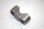 95 Kawasaki Bayou 400 Klf400b 4x4 Oem Handle Holder 46012-1168 Q2980
