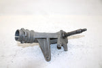 1988 Polaris Trail Boss 2x4 Oem Front Right Hubstrut 5130656 AP212