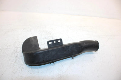 1997 Polaris Trail Boss Oem Clutch Outlet Duct 5432303 AP163