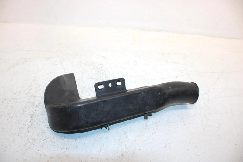 1997 Polaris Trail Boss Oem Clutch Outlet Duct 5432303 AP163