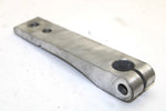 Polaris OEM Stabilization Rod Sway Bar Torsion Arm 5131010 Q1014