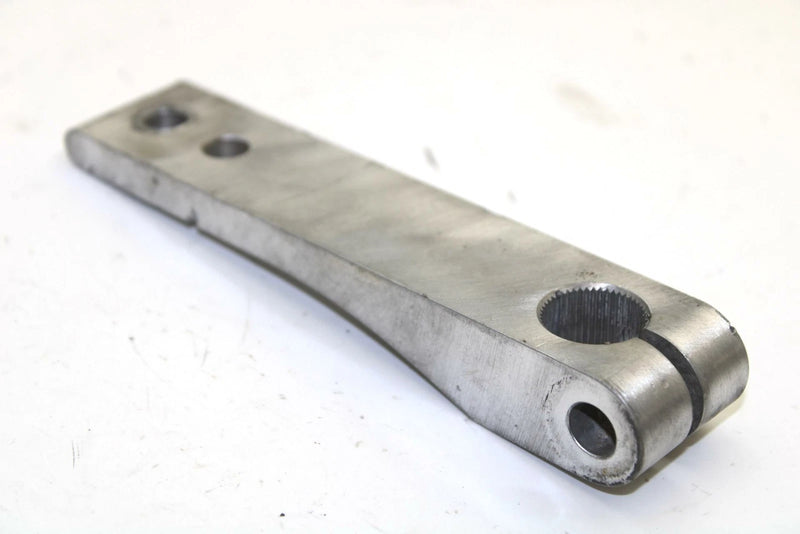 Polaris OEM Stabilization Rod Sway Bar Torsion Arm 5131010 Q1014