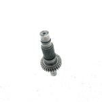 99-00 Polaris Xplorer 400 4X4 OEM Transmission Reverse Shaft 3233703 AP240