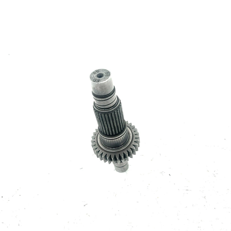 99-00 Polaris Xplorer 400 4X4 OEM Transmission Reverse Shaft 3233703 AP240