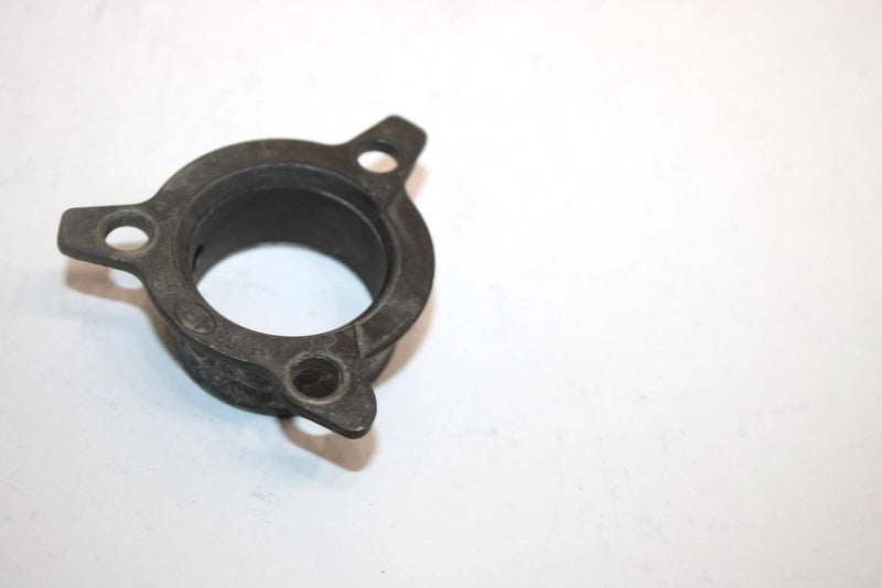 2001 Bombardier Traxter Oem Housing Ring 711610130 AB10