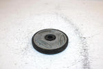 1996 Ski-doo Touring Sle 500 Oem Inner Idler Wheel 503190797 SS12