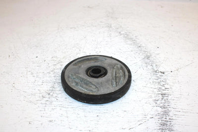 1996 Ski-doo Touring Sle 500 Oem Inner Idler Wheel 503190797 SS12