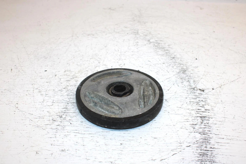 1996 Ski-doo Touring Sle 500 Oem Inner Idler Wheel 503190797 SS12
