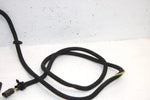 1991 Polaris Sport Oem Main Wire Harness 2460326 SP26