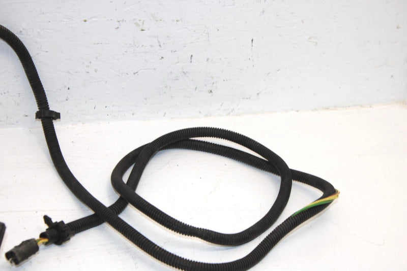 1991 Polaris Sport Oem Main Wire Harness 2460326 SP26