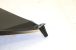 1997 Polaris Sl 700 Oem Air Intake Baffle 5432591 JP6