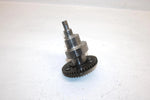 2006 Kawasaki Prarie 360 Oem Ballancer Shaft 13164-1013 AK29