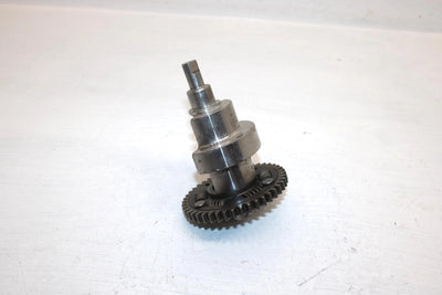 2006 Kawasaki Prarie 360 Oem Ballancer Shaft 13164-1013 AK29
