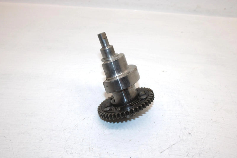 2006 Kawasaki Prarie 360 Oem Ballancer Shaft 13164-1013 AK29