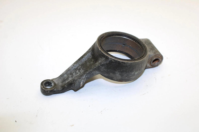 1991 Yamaha Phazer Ii Oem Right Steering Arm 87F-23852-01-00 SY104