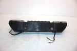 1994 Kawasaki Bayou 300 4x4 Oem Headlight Set 23005-1113 AK18