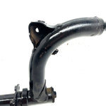 1984 Honda TRX200 OEM Front A Arm Hinge W/Arms 51330-VM5-000 AH78
