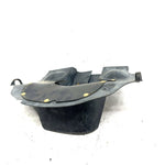 00-03 Honda Rancher 350 OEM Air Snorkel Guide Plate 61725-HN5-670 AH72