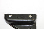 Arctic Cat Oem Front Torque Arm Right Bracket 1604-140 Q2055