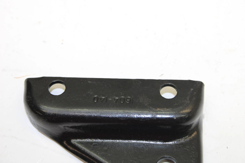 Arctic Cat Oem Front Torque Arm Right Bracket 1604-140 Q2055