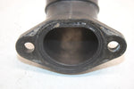 2000 Polaris Xpedition 425 Oem Intake Manifold 3086201 AP147