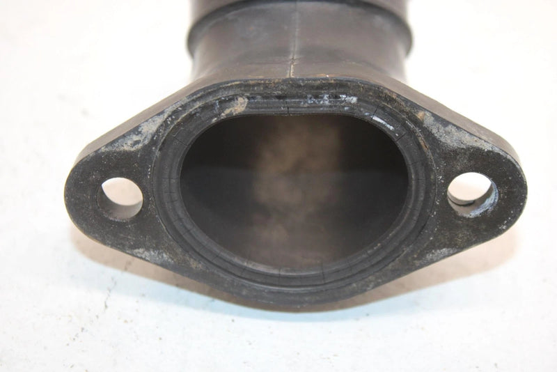 2000 Polaris Xpedition 425 Oem Intake Manifold 3086201 AP147