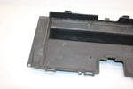99 Arctic Cat Zr 700 Oem Airbox Cover 0770-349 SA164