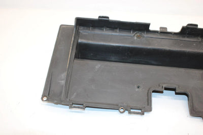 99 Arctic Cat Zr 700 Oem Airbox Cover 0770-349 SA164