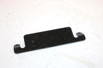 1997 Arctic Cat Zr 580 Oem Wire Deflector 0616-986 SA43