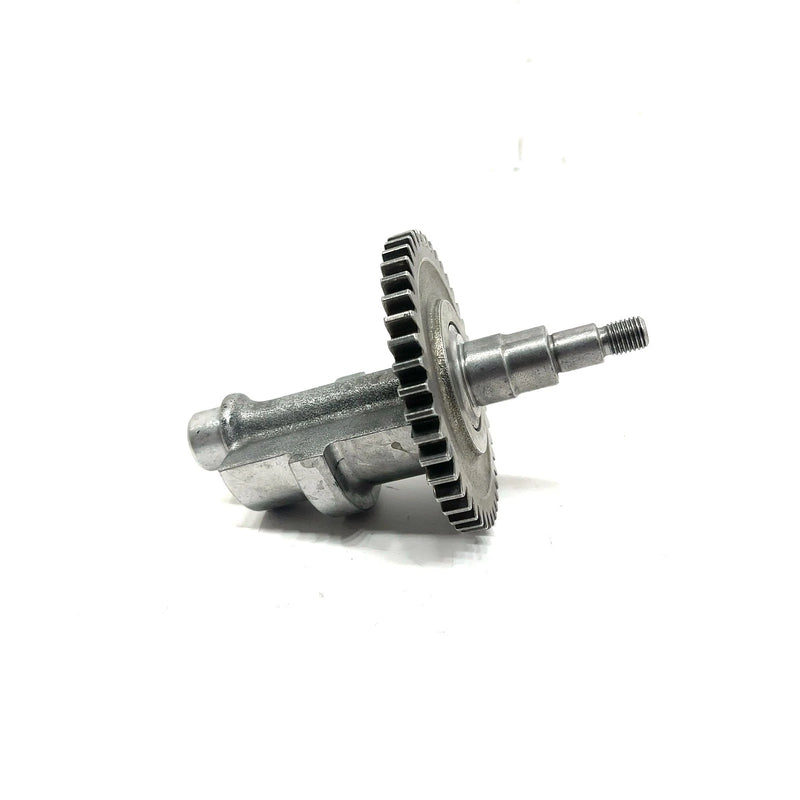 99-02 Kawasaki Prairie 300 4x4 OEM Crankshaft Balancer 13164-1010 AK31