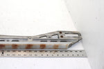 2013 Polaris 600 Rush Pro Oem Right Skid Rail 1542924 SP30.1