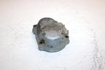 1980 Honda Atc110 Oem Sub Transmission Cover 11371-053-020 AH73