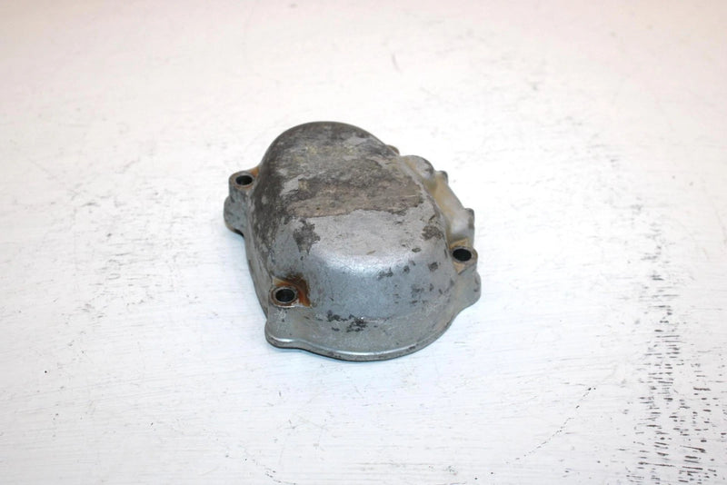 1980 Honda Atc110 Oem Sub Transmission Cover 11371-053-020 AH73