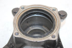 2001 Polaris Sportsman 500 Oem Front Hub W/Nuts 1520243 2202595 AP81