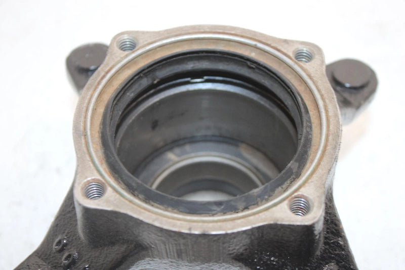 2001 Polaris Sportsman 500 Oem Front Hub W/Nuts 1520243 2202595 AP81