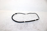 2013 Polaris 600 Rush Pro R Oem Negative Battery Cable 4013290 SP29