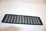 2008 Polaris Ranger 700 Oem Lower Grill 5248845-418 XP0