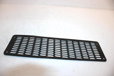 2008 Polaris Ranger 700 Oem Lower Grill 5248845-418 XP0
