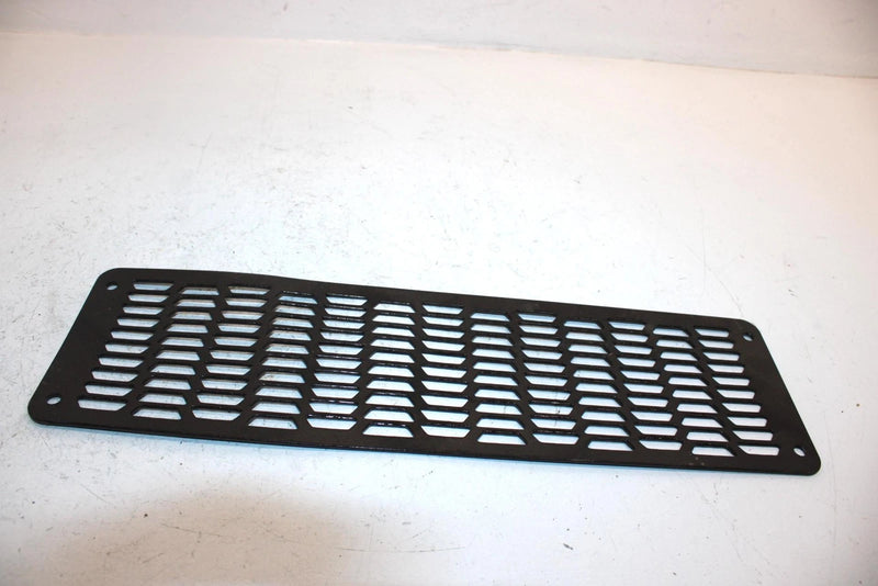 2008 Polaris Ranger 700 Oem Lower Grill 5248845-418 XP0