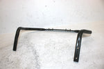 1997 Yamaha Vmax Sx 700 Triple Oem Front Bumper 8CR-77512-00-00 SY10